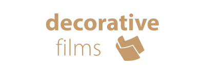 New Logos 802x285-01