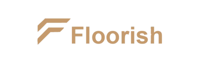 Premier-Brands-Logo_Floorish