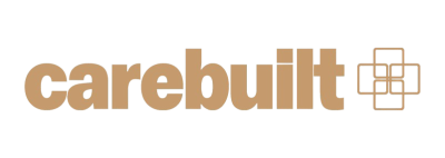 Premier_Brands_Logos_800x285pxls-03-removebg-preview