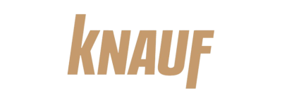 Screenshot_2025-05-16_202157-removebg-preview